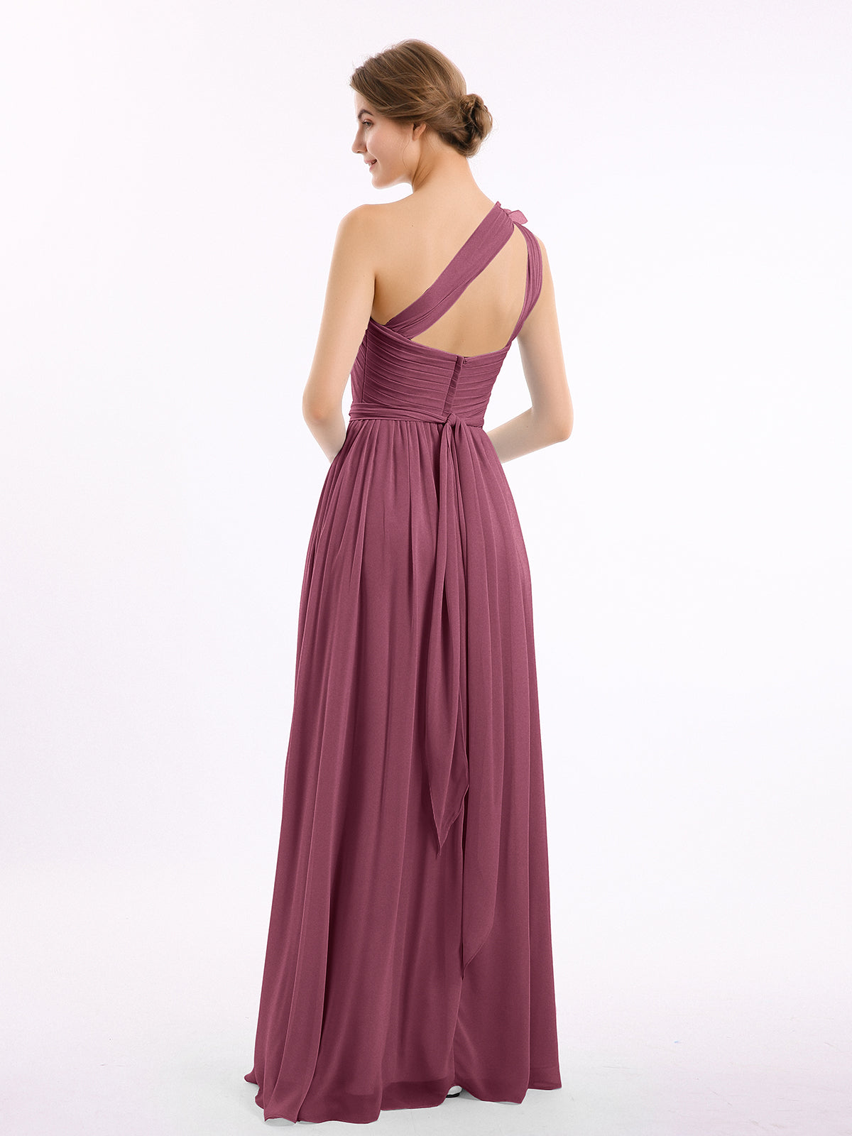 Mulberry